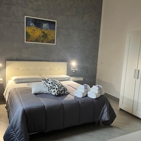 Villetta Belvedere Piacenza Bagian luar foto